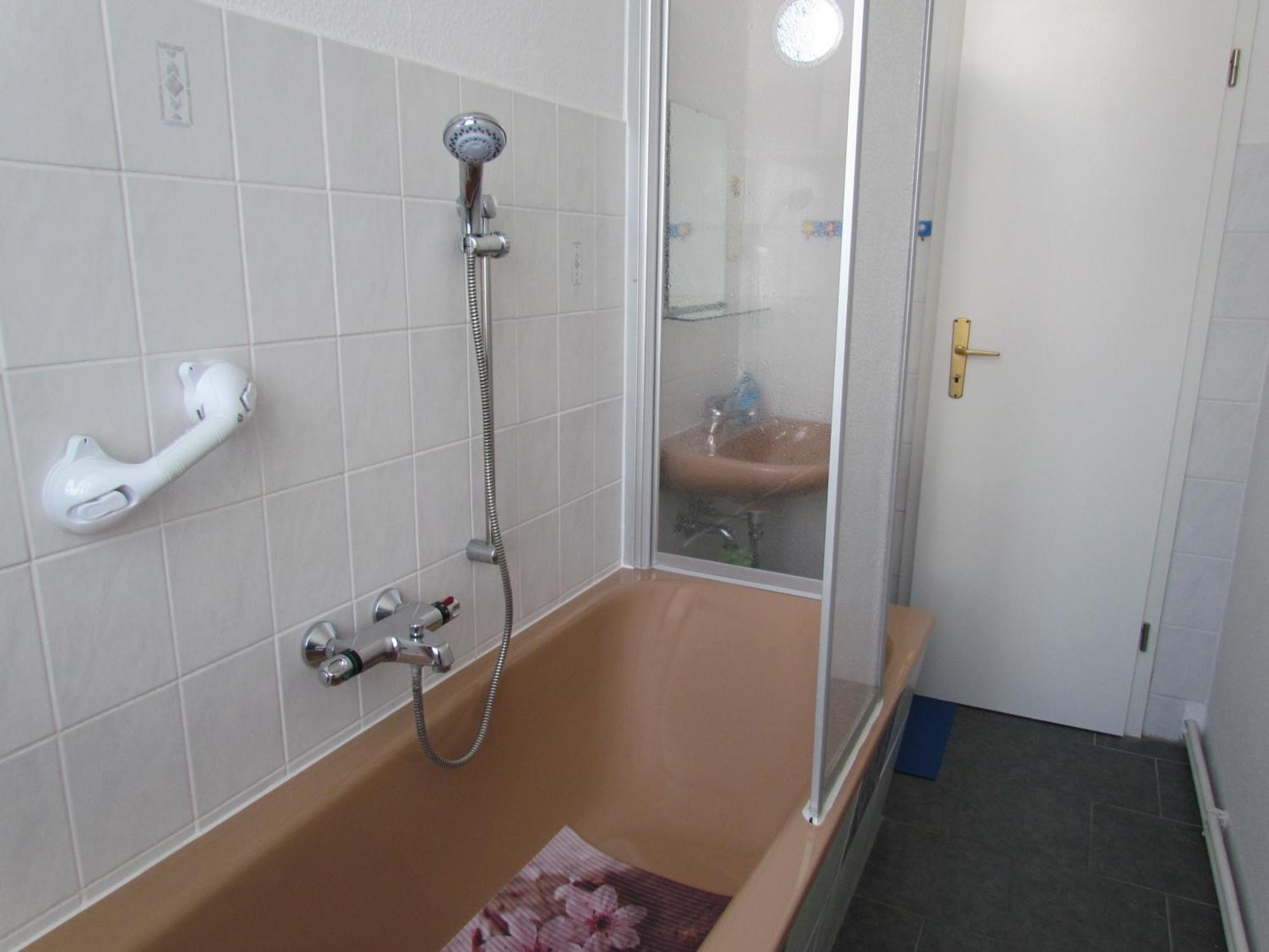 Villa Freya Heringsdorf  Szoba fotó