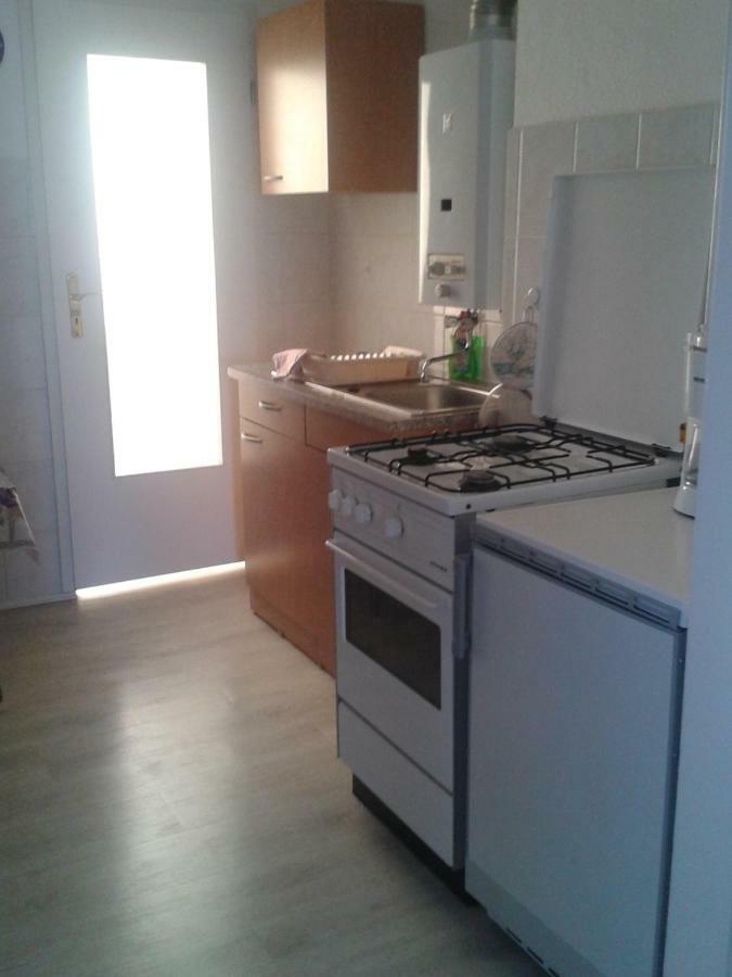 Villa Freya Heringsdorf  Kültér fotó